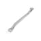 Tekton 1 x 1-1/16 Inch 45-Degree Offset Box End Wrench WBE23325 - alternate 1